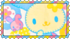 Blinkie