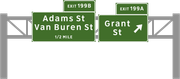 I-17-NB-199-A