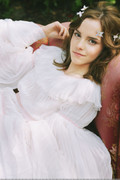 emmawatson-photogallery-blogspot-com-17