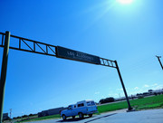 IMG_20250906_095456579_AE