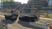 Grand-Theft-Auto-V-Screenshot-2025-06-18-15-54-18-20