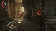 Dishonored-2-Screenshot-2020-05-02-17-22-01-82