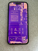 IPB Image