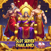 King 4D