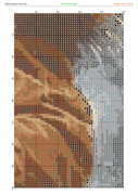 2888874-crosti-ru-color-25