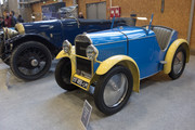 DSC08891-A.jpg