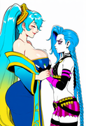 TWSFTS-Sona-Jinx03