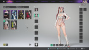 M1-Win64-Shipping-vbve5N87ob
