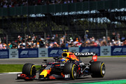 [Imagen: f1-gp-gran-bretagna-silverstone-sabato-71.jpg]