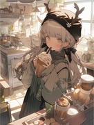 __cafe_street_54a5da6a-5a5d-4143-bbaa-f0d091308d77