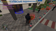 Grand-Theft-Auto-San-Andreas-Screenshot-2026-04-27-15-16-24-73
