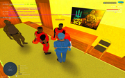 UKRAINE-GTA-10-09-2026-15-47-57
