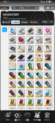 Screenshot-2026-05-19-015741