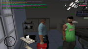 screenshot-2026-06-22-20-42-40-392