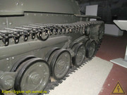 IMG-6070
