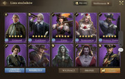 Screenshot-20251226-164923-com-diandian-gog-Unity-Player-Activity