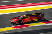 FIA World Endurance Championship (WEC) 2024 - Page 7 24spa51-F499-P-Alessandro-Pier-Guidi-James-Calado-and-Antonio-Giovinazzi-91