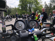 IMG-20240512-WA0009(1)