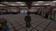UKRAINE-GTA-03-07-2026-16-05-43