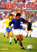 Calciatori_1989-1990_Panini-01
