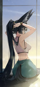 1e3d2be5548a55d6481519b9a8e6dade-(1)