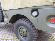 IMG-4049