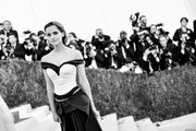 emmawatson-updates-com-239