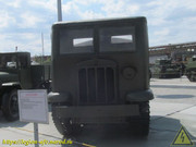 IMG-8679