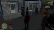 IMG-20260913-204814-186