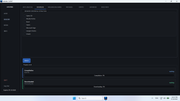 Screenshot-2026-09-30-224333