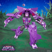 344831536-186592310515253-3996121247761798076-n