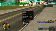 screenshot-2026-08-04-12-38-19-398