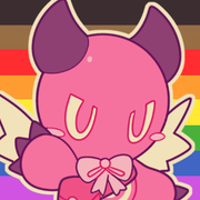 Icon - Card - LGBT