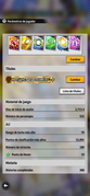 Screenshot-2026-07-15-162045