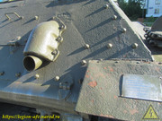IMG-5424