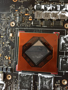 6D289B4C-B4DD-4A04-8D61-3C6E2E4F5430