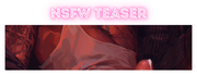 Teaser-(1)
