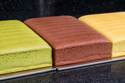 Ogura Softcake