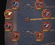 Screenshot-2026-09-24-041613