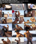 Roman-Todd-Malik-Delgaty-Yee-Raw