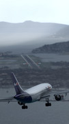 Microsoft-Flight-Simulator-Screenshot-20