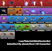 photo-2022-05-10-06-51-44