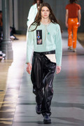 HM-AFW19-ZH