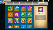 Screenshot-20231230-225306