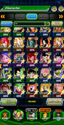 Screenshot-2026-02-05-191042