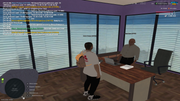 UKRAINE-GTA-15-04-2026-14-56-52