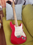 photo6294124485112081402