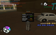 screenshot-2026-06-23-18-35-03-075