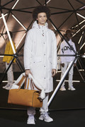 HM-M52-FW19-C