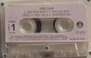 [Slika: strana-1-kaseta.jpg]